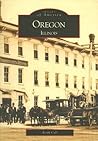 Oregon by Keith Call
