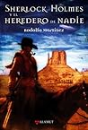 Sherlock Holmes y...
