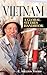 Vietnam: A Global Studies Handbook (Global Studies - Asia)