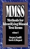 Methods for Identifying Biased Test Items (Measurement Methods for the Social Science) Methods for Identifying Biased Test Items (Measurement Methods for the Social Science)