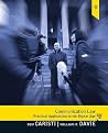 Communication Law