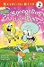 SpongeBob Love Pants by Erica Pass SpongeBob Love Pants by Erica Pass