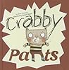 Crabby Pants by Julie Gassman