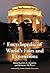 Encyclopedia of World's Fairs and Expositions