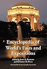 Encyclopedia of W...