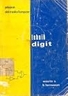 Tehnik Digit