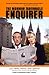 The Mormon Tabernacle Enquirer by Christopher Kimball Bigelow