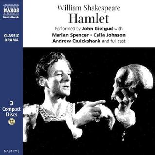 Hamlet