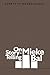 On Story-Telling by Mieke Bal