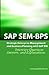 SAP SEM BPS Interview Questions: Strategic Enterprise Management and Business Planning with SAP Sem
