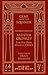 Gems from the Equinox: Instructions by Aleister Crowley for His Own Magical Order