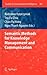 Semantic Methods for Knowledge Management and Communication (Studies in Computational Intelligence, 381)