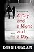 A Day and a Night and a Day