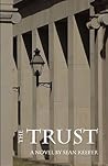 The Trust