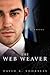 The Web Weaver