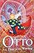 Otto in the Time of the War...