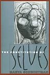 The Constitution of Selves