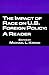 The Impact of Race on U.S. Foreign Policy