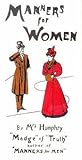 Manners for Women