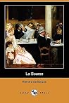 La Bourse
