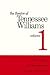 Theatre of Tennessee Williams, Vol. 1: Battle of Angels / The Glass Menagerie / A Streetcar Named Desire