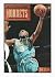 New Orleans Hornets (The NBA: A History of Hoops)