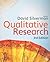 Qualitative Research