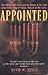 Appointed: The Biblical Fall Feasts and the Return of the Lord Jesus Christ, King of Yisrael, King of All the Earth