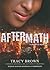 Aftermath (Snapped #2)