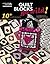 Quilt Blocks Go Wild