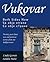 Vukovar Both Sides Now: Twenty years later, war and postwar stories from one Balkan town..