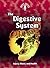 The Digestive System: Injur...