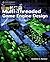Multi-Threaded Game Engine ...