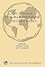 Civic Discourse: Volume Two, Intercultural, International, and Global Media (Civic Discourse for the Third Millennium)