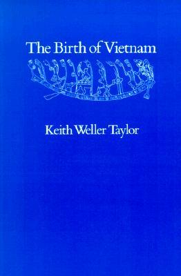 The Birth of Vietnam (Paperback)