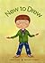 New to Drew (Read-It! Readers)