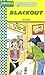 Blackout (Quickreads)