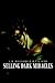 Selling Dark Miracles