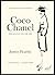 Coco Chanel by Justine Picardie