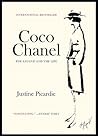 Coco Chanel: The ...