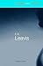 F.R. Leavis (Routledge Critical Thinkers)