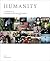 Humanity: A Celebration of ...