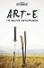 Art Of Entrepreneurship: Th...