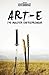 Art Of Entrepreneurship by Secret Entourage
