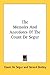 The Memoirs And Anecdotes Of The Count De Segur