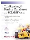 Configuring and Tuning Databases on the Solaris Platform