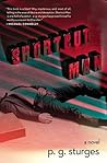 Shortcut Man by P.G. Sturges Shortcut Man by P.G. Sturges
