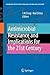 Antimicrobial Resistance and Implications for the 21st Century (Emerging Infectious Diseases of the 21st Century)