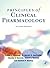 Principles of Clinical Pharmacology