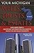 Your Michigan Wills, Trusts, & Estates Explained Simply Important Information You Need to Know for Michigan Residents